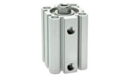 pneuparts202607190514202321436
