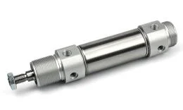 pneuparts202607190517332322472