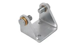 pneuparts202607190518132322678