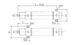 pneuparts202607190518182322705