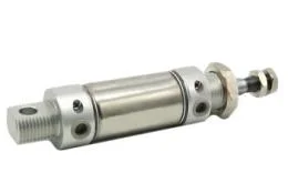 pneuparts202607190518282322760
