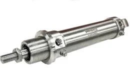 pneuparts202607190518482322862