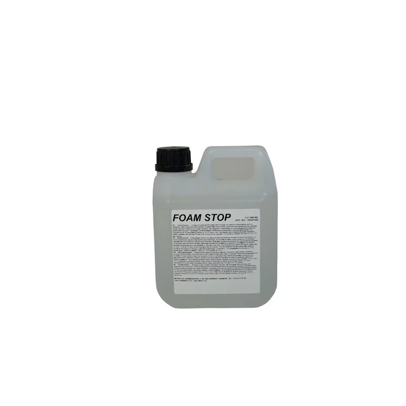 profishop202607181311192074927