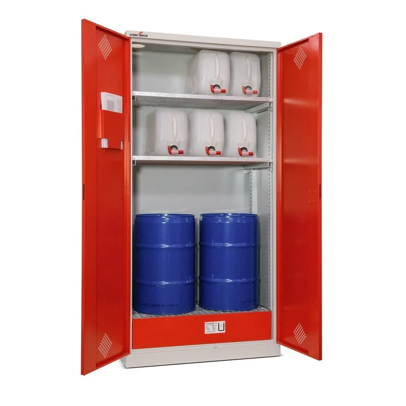 profishop202607181459322105288