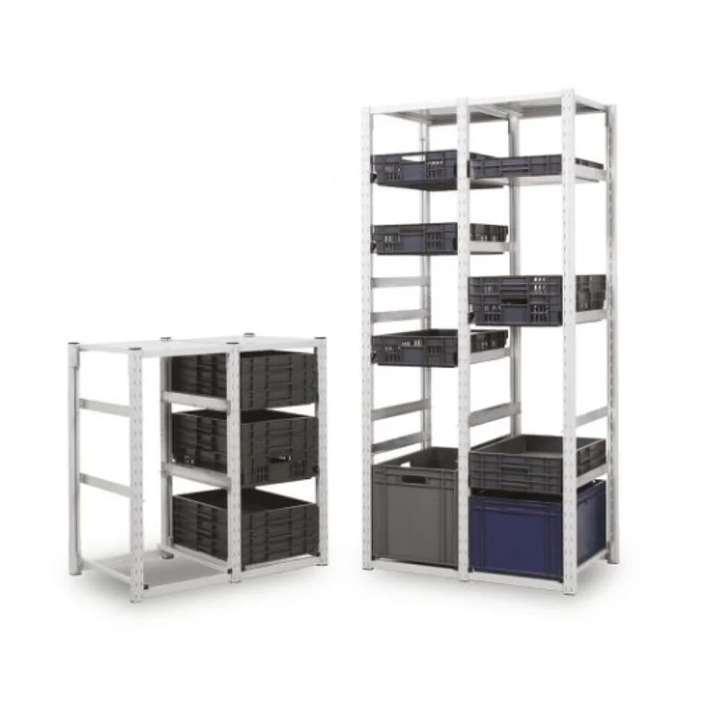 profishop202607181830592161712