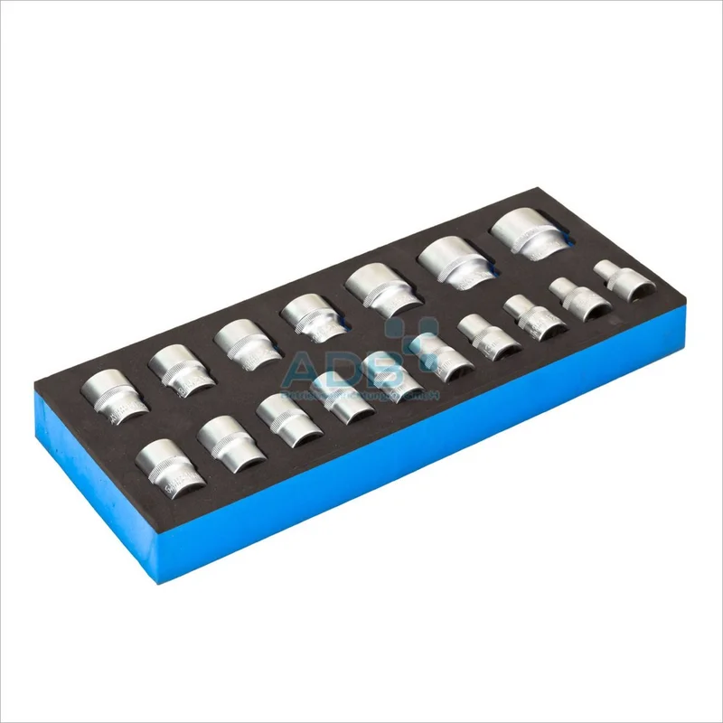 profishop202607182011102188145