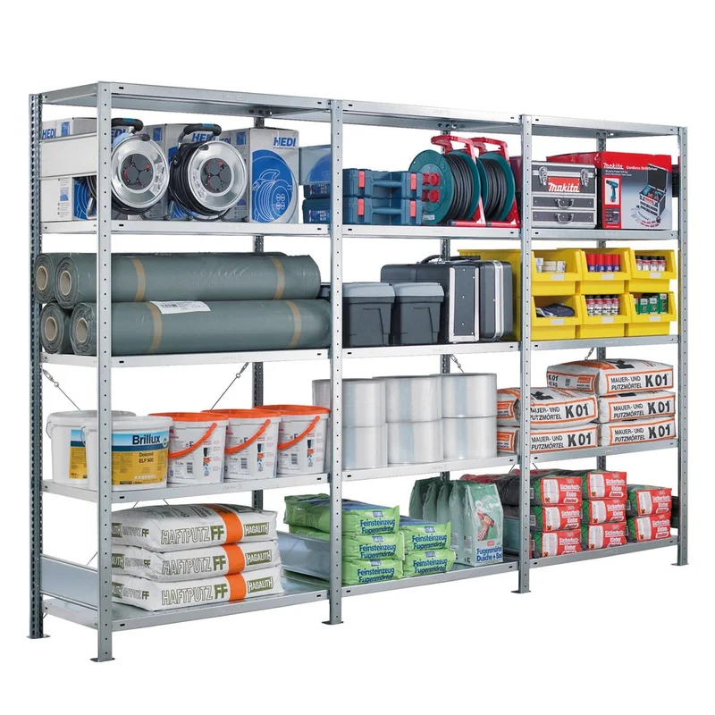 profishop202607182135362205730