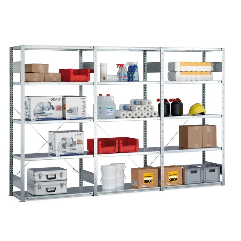 profishop202607182157452210852