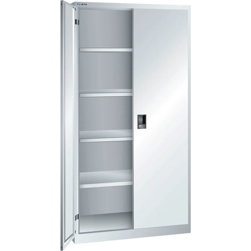 profishop202607182209142213657