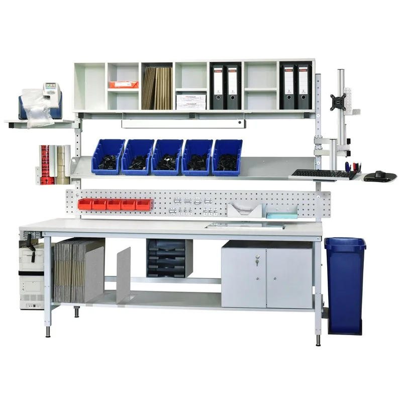 profishop202607182218422216088