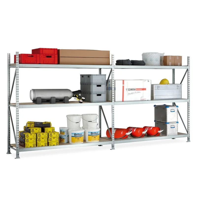 profishop202607182237192220744