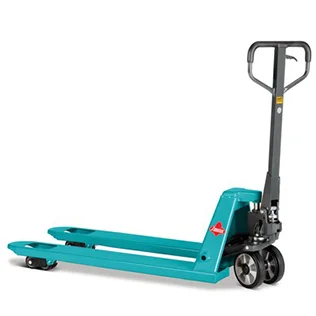 profishop202607190011402243212