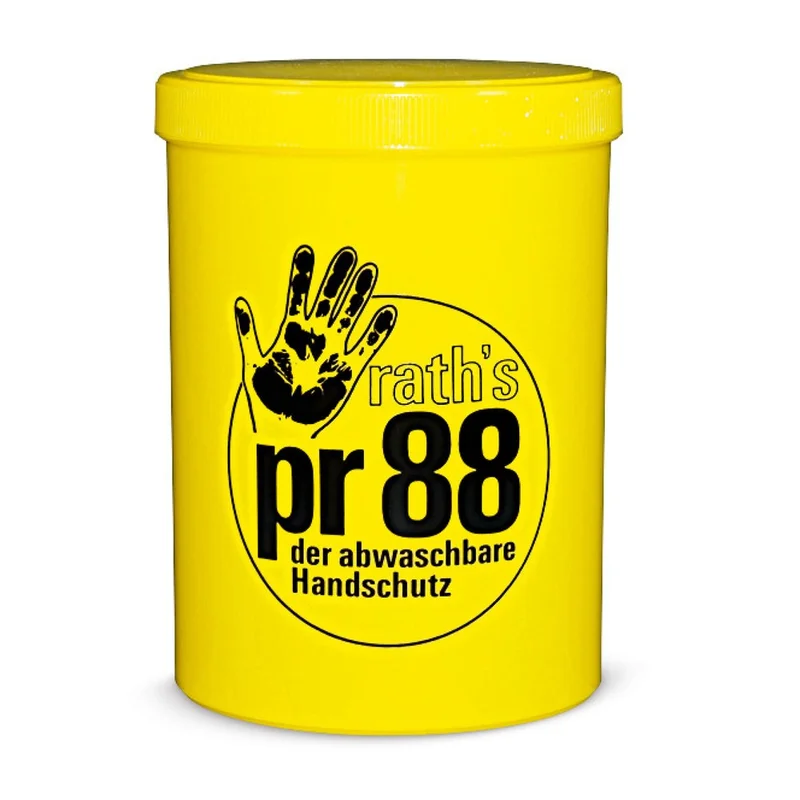 profishop202607190349032297170