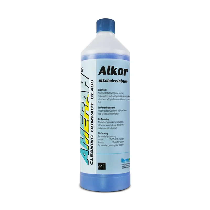 profishop202607190441382311966