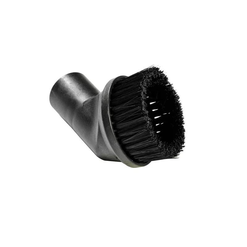 profishop202607190640032343617