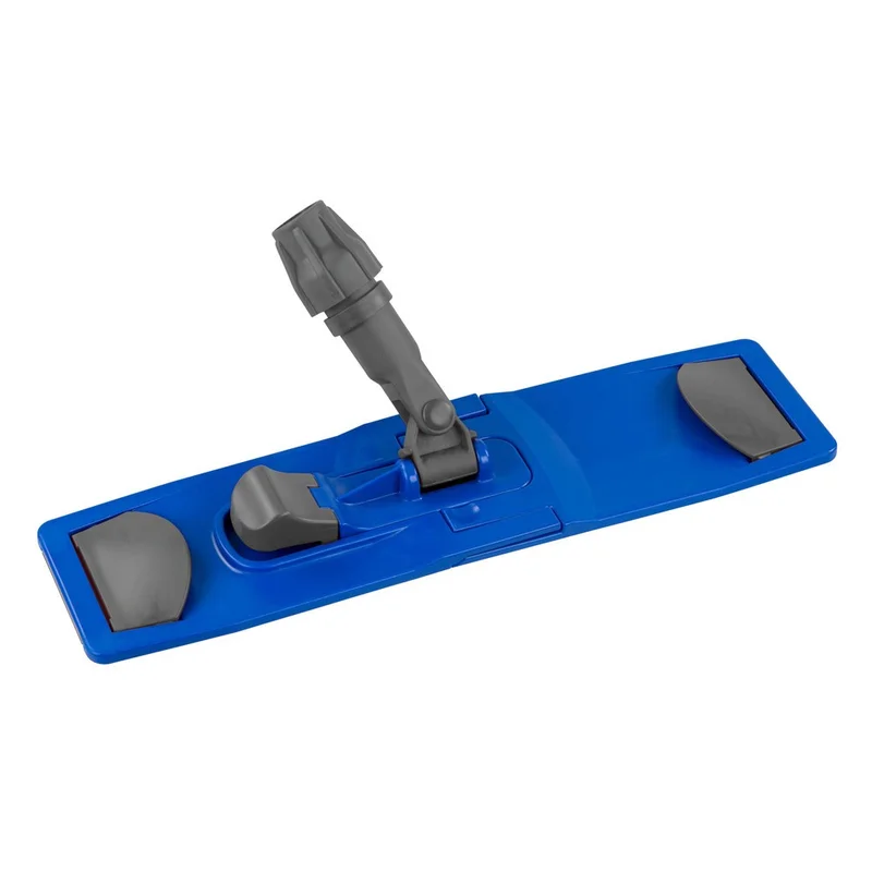 profishop202607190656142347959