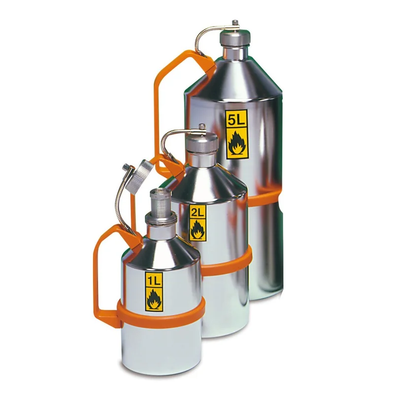 profishop202607191007362394668