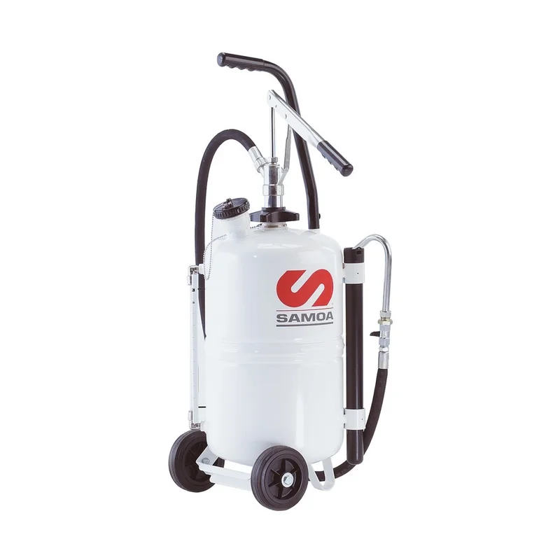 profishop202607191124062414237