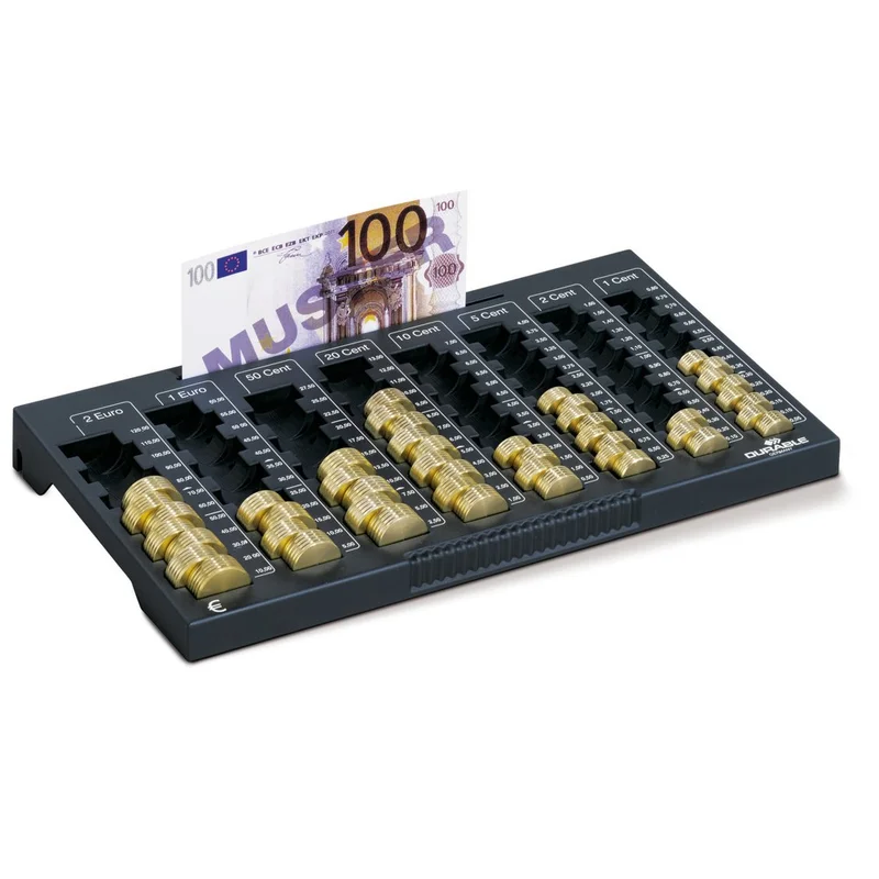 profishop202607191350252449784