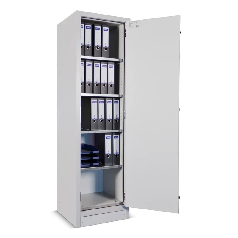 profishop202607191436202458946