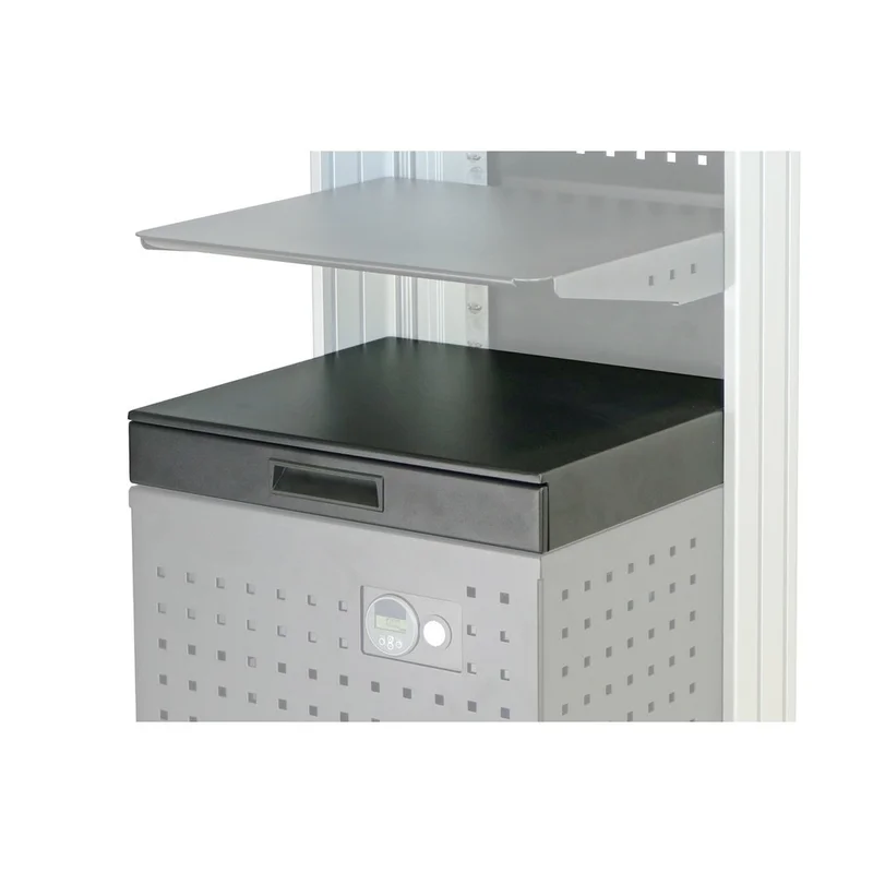 profishop202607191510412466795
