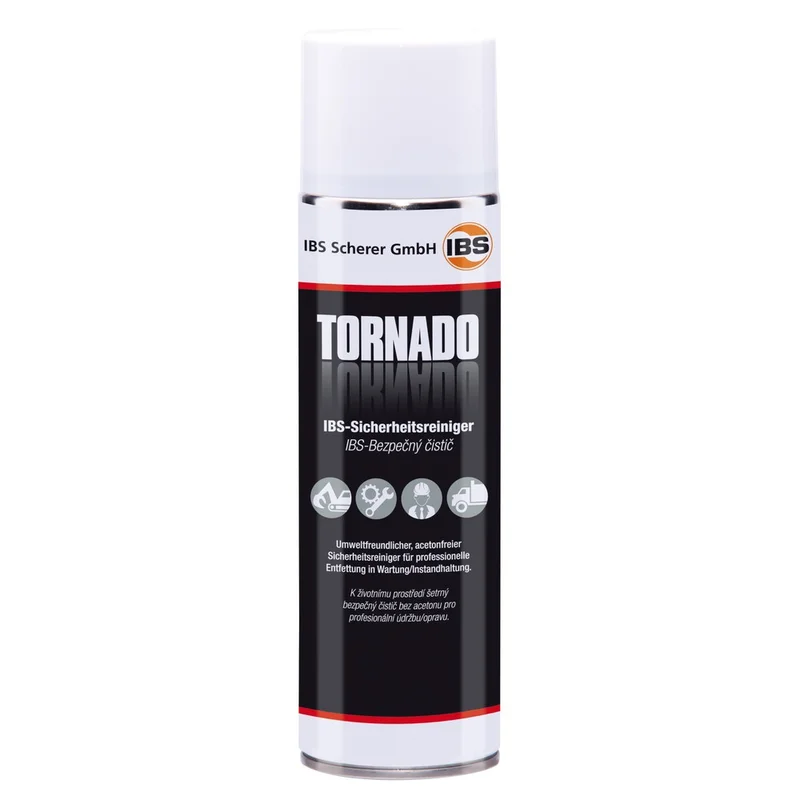 profishop202607191519262468712