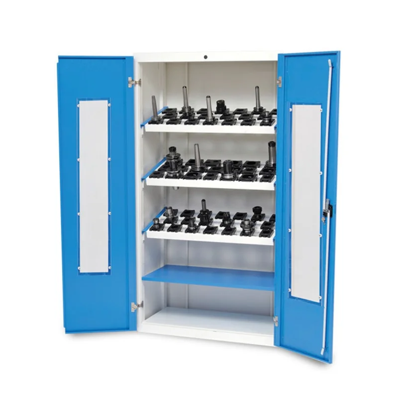 profishop202607191524402469960