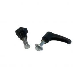 tegelzetshop202607181113572044958