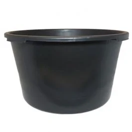 tegelzetshop202607181118082046121