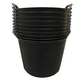 tegelzetshop202607181119072046389