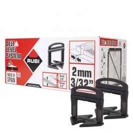 tegelzetshop202607181128282048741