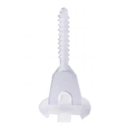 tegelzetshop202607181138332051486