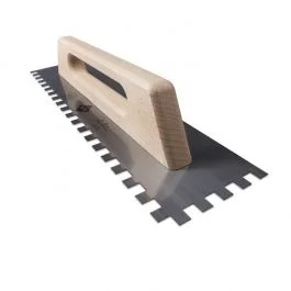 tegelzetshop202607181140462052108