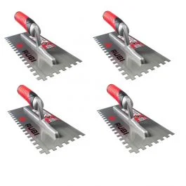 tegelzetshop202607181141252052300