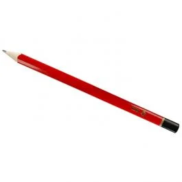tegelzetshop202607181144462053228