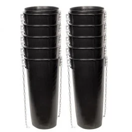 tegelzetshop202607181147062053881