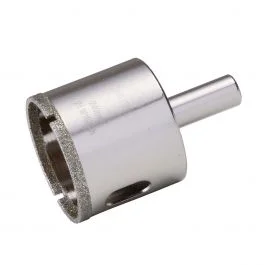 tegelzetshop202607181150382054781