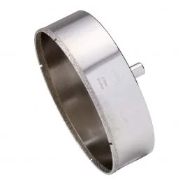 tegelzetshop202607181151302054993