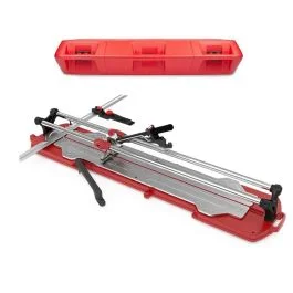 tegelzetshop202607181202262057523