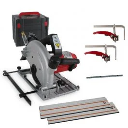 tegelzetshop202607181204352058068