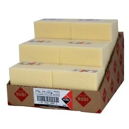 tegelzetshop202607181207372058903