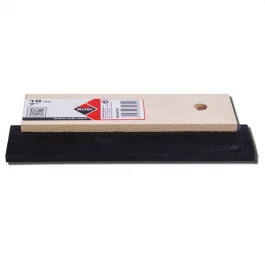 tegelzetshop202607181208222059108