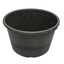 tegelzetshop202607181218222061700