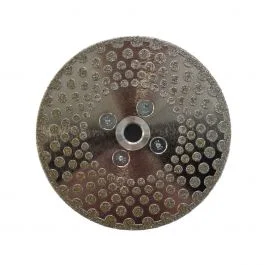 tegelzetshop202607181237572066713