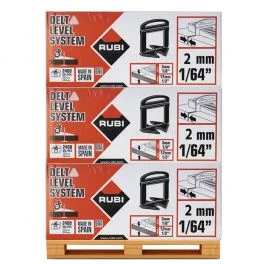 tegelzetshop202607181239182067051