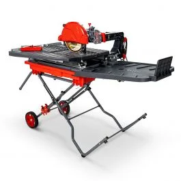 tegelzetshop202607181241002067501