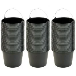 tegelzetshop202607181241352067642