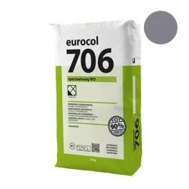 tegelzetshop202607181244572068435