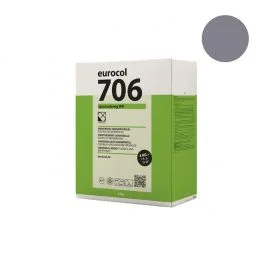 tegelzetshop202607181245012068452