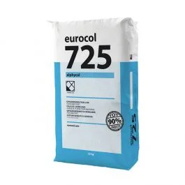 tegelzetshop202607181245202068530